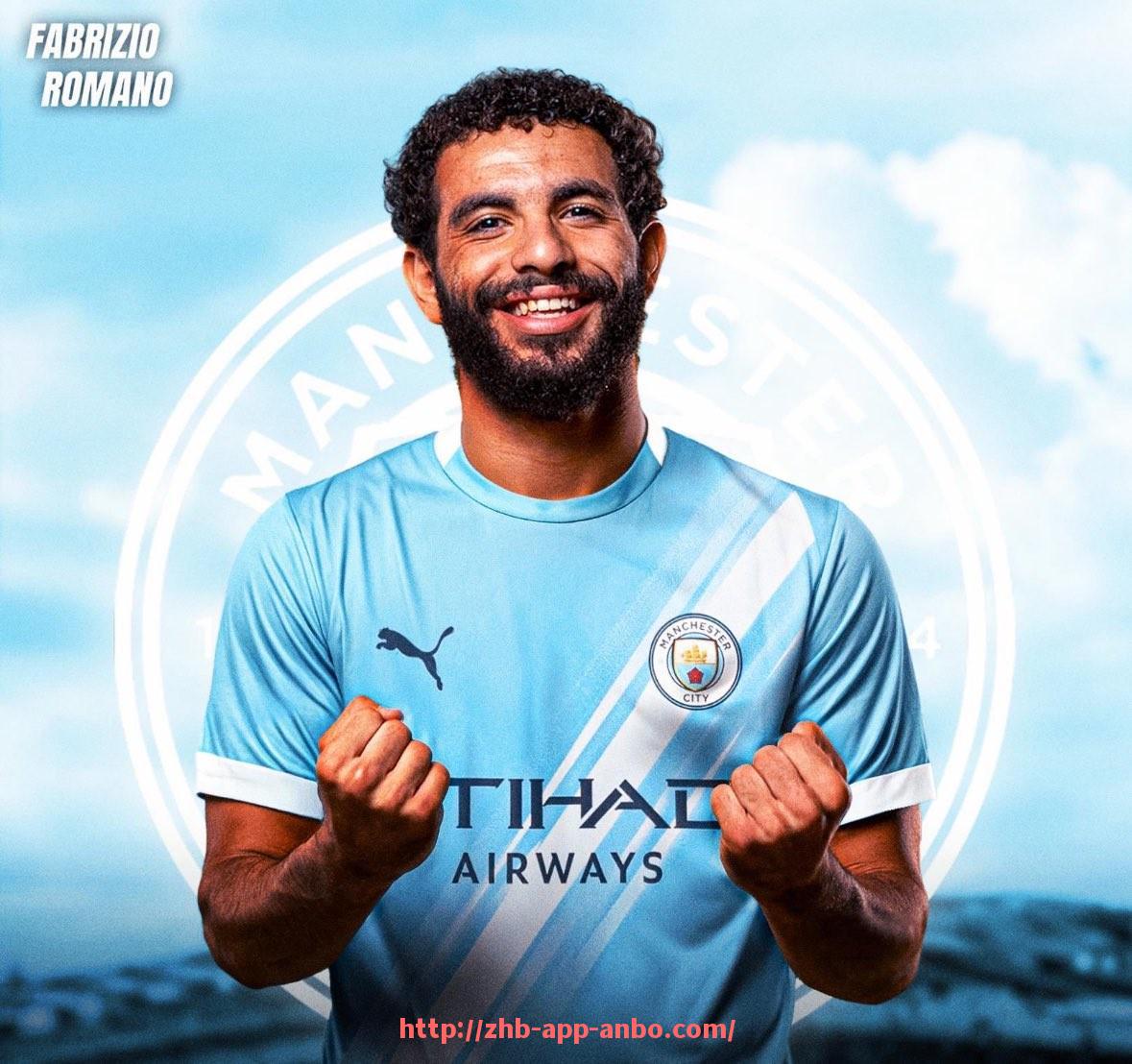 安博体育app下载-世俱杯主办城市赛时环境保护执行现状与监督机制完善路径