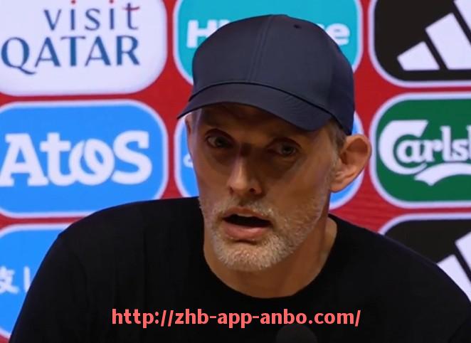 安博体育app下载-世俱杯半场技术休整制度详解及其对比赛节奏的影响分析