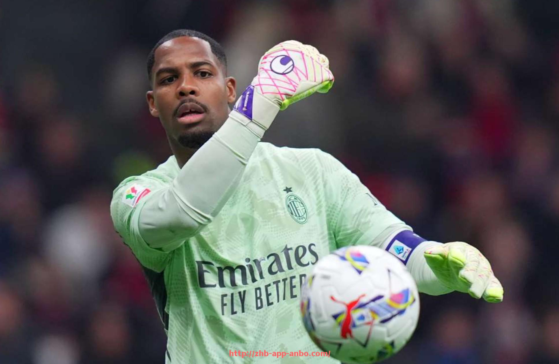 安博体育app下载-世俱杯各大平台播出时间及覆盖范围介绍