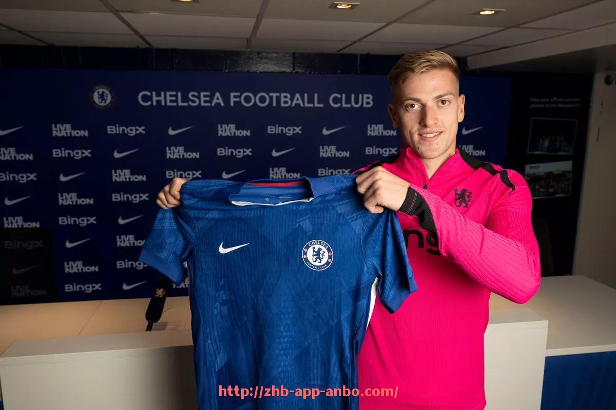 安博体育app下载-世俱杯商业合作协议管理体系搭建与执行