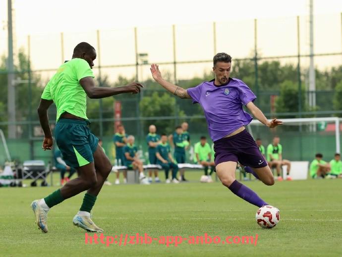 安博体育app下载-德甲球队高清地图及地理分布展示