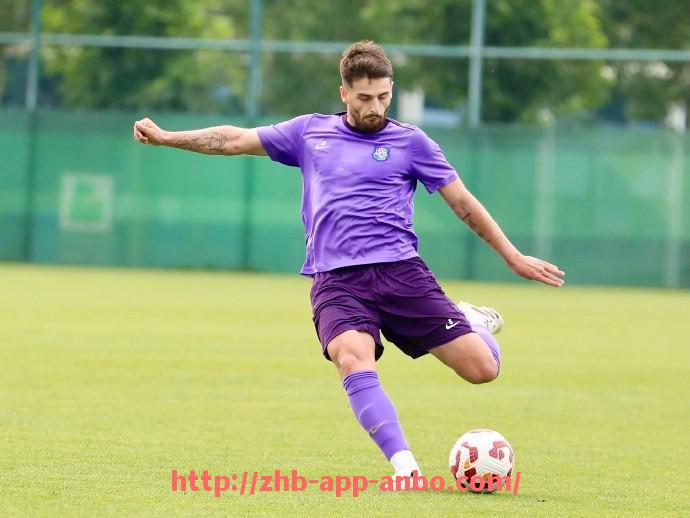 安博体育app下载-世俱杯现场饮品容器回收政策及回收效果评估