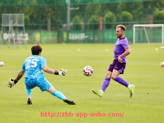 安博体育app下载-2017年U19欧冠赛程及年轻球员表现展望