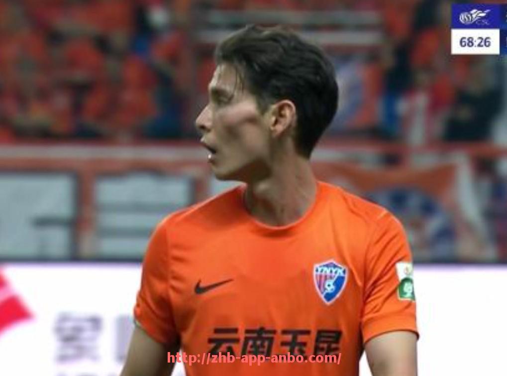 安博体育app下载-弗朗西斯在火箭队的职业生涯与关键表现