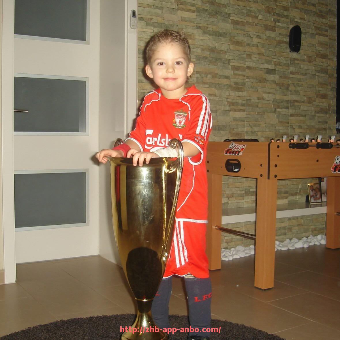 安博体育app下载-西甲2016-2017赛季积分榜官方数据图表