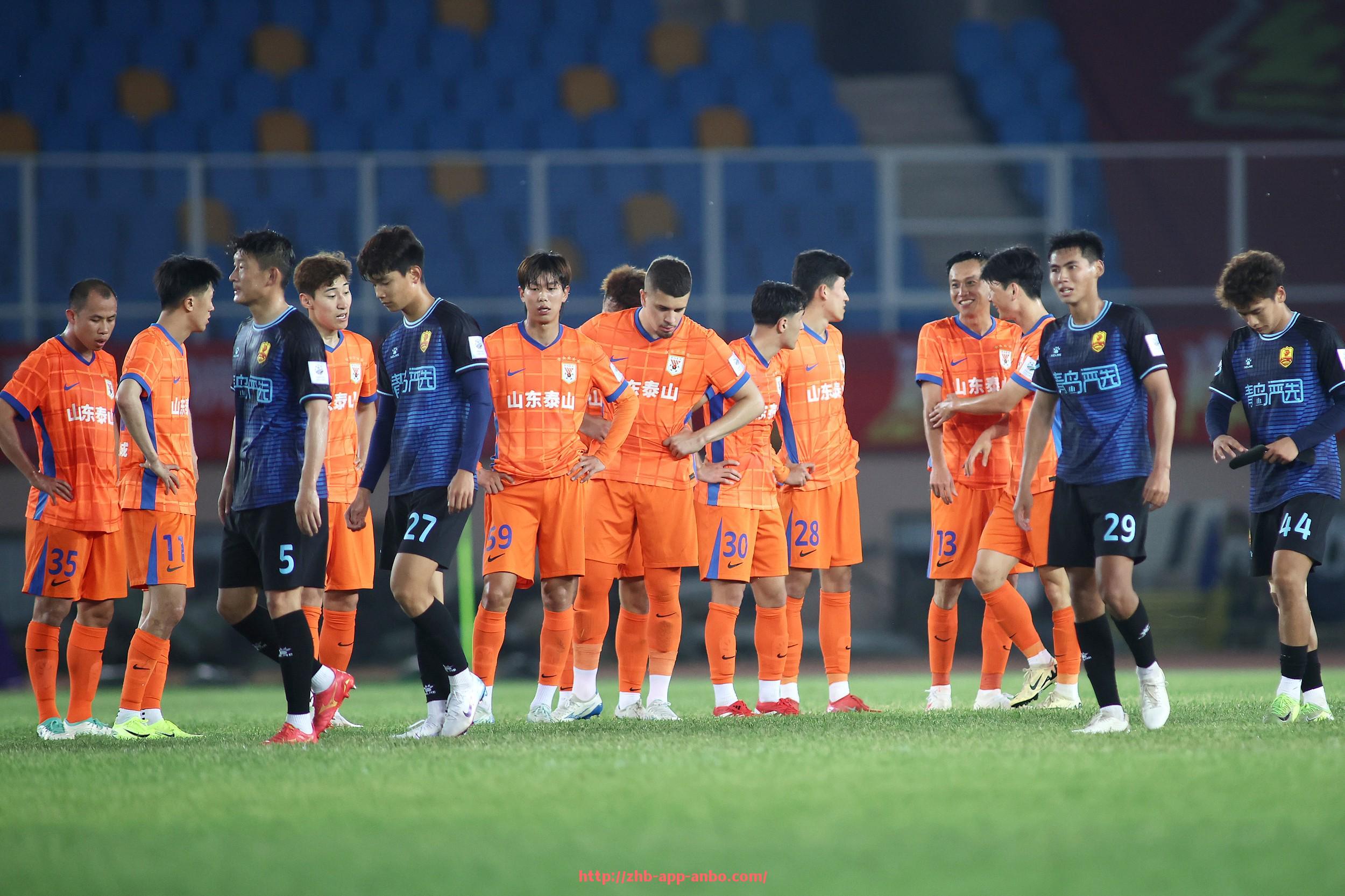 安博体育app下载-法甲球员贡献综合分析：进攻与防守的平衡点