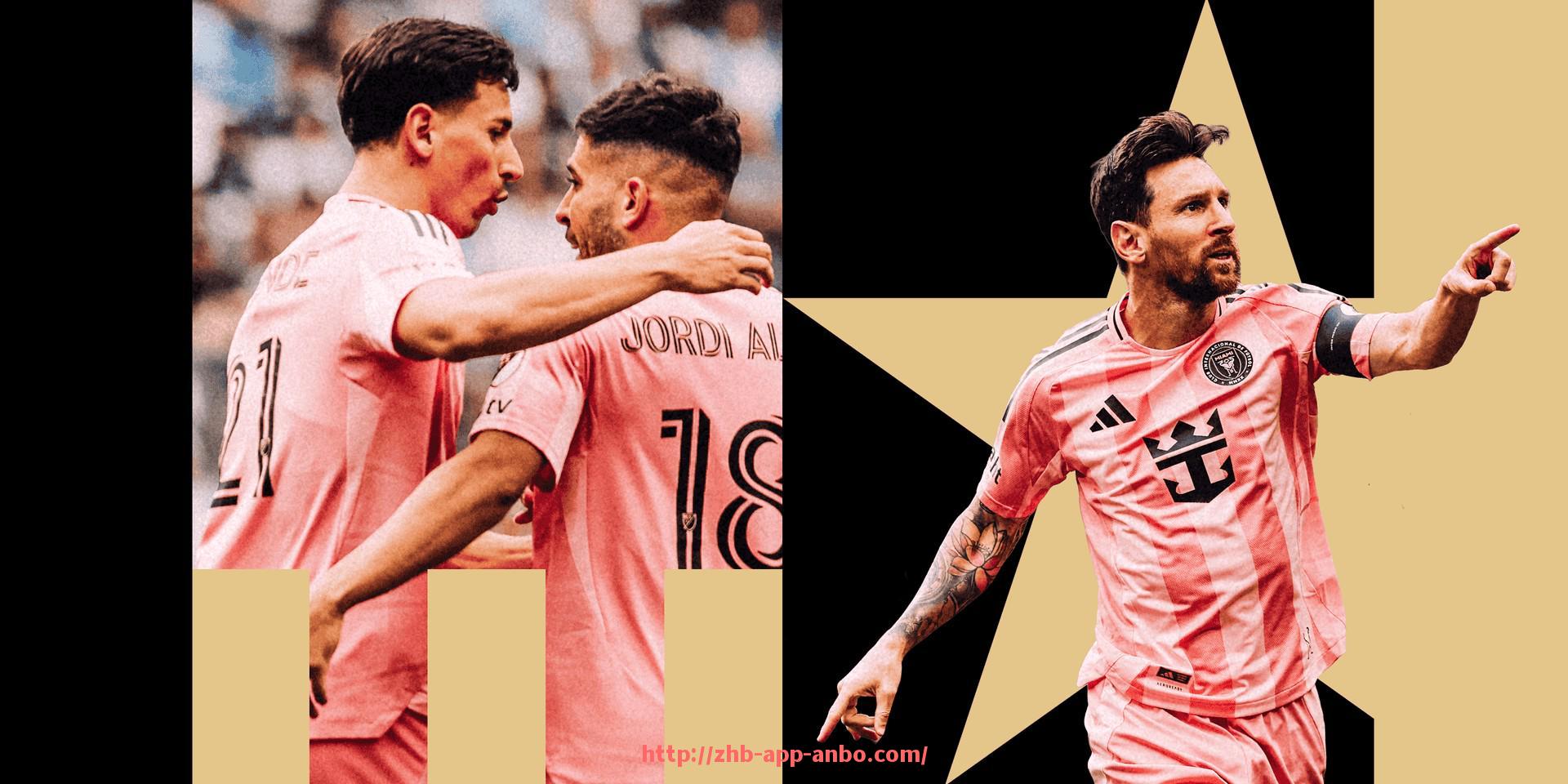 安博体育app下载-德甲球队球衣上星星标志的含义及历史沿革