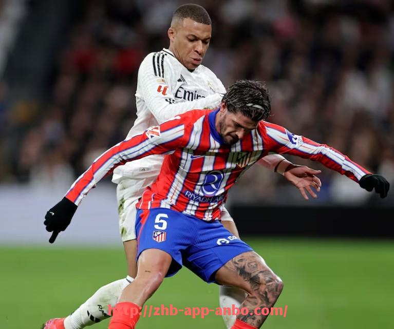 安博体育app下载-英超球员粤语名称翻译及香港媒体叫法对照表