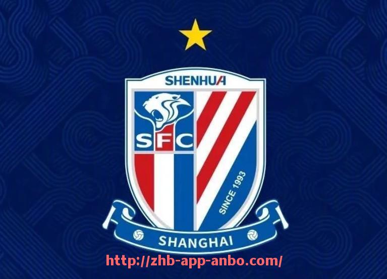 安博体育app下载-西甲网页直播视频直播资源推荐与操作指南