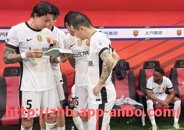 安博体育app下载-英超各球队收入榜与经济状况分析