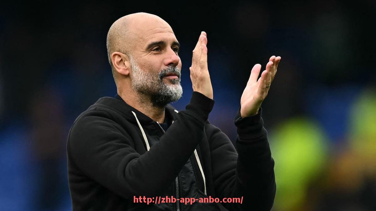 安博体育app下载-B站热门剪辑盘点：世俱杯比赛视频创意合集