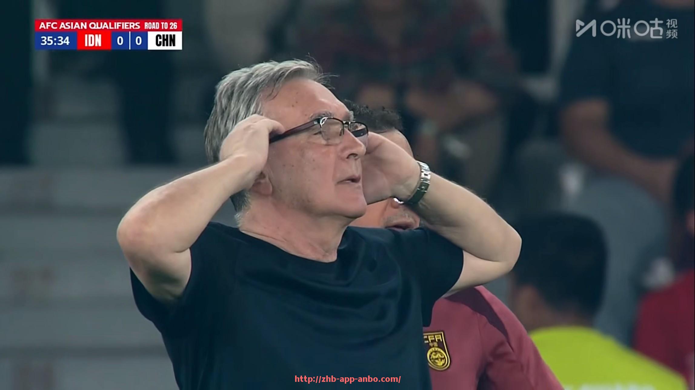 安博体育app下载-西甲联赛爱奇艺平台观看体验与用户热评全记录