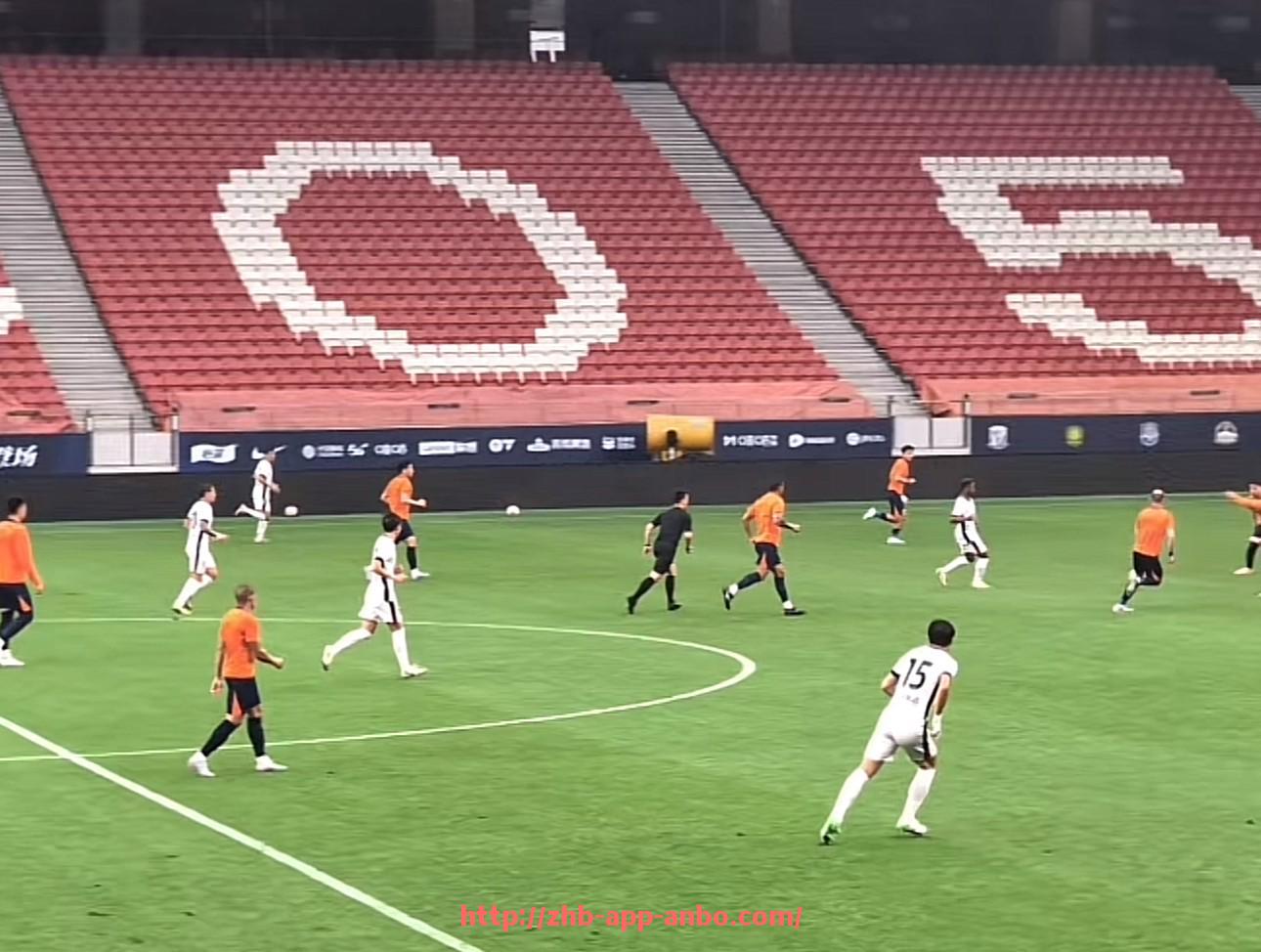 安博体育app下载-世俱杯2025年球员装备体验调查及用户反馈汇总