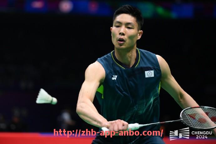 安博体育app下载-世俱杯全场比赛回放网站推荐及资源下载