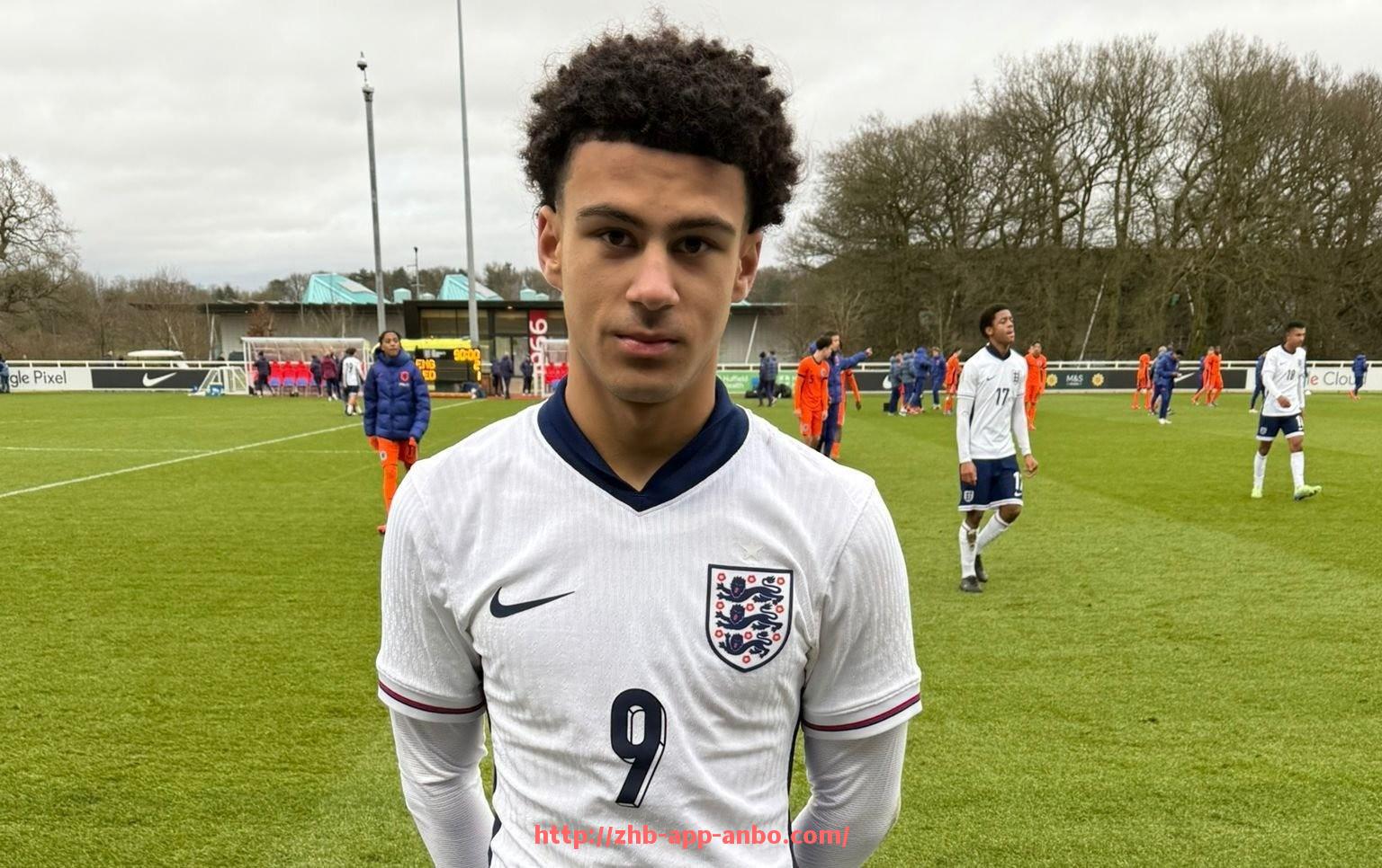 安博体育app下载-2019年西甲足球赛程安排及联赛竞争态势分析