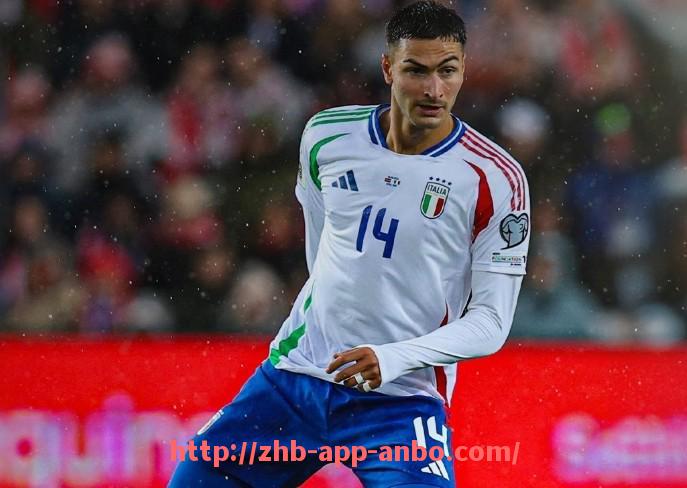 安博体育app下载-世俱杯半场技术休整制度详解及其对比赛节奏的影响分析