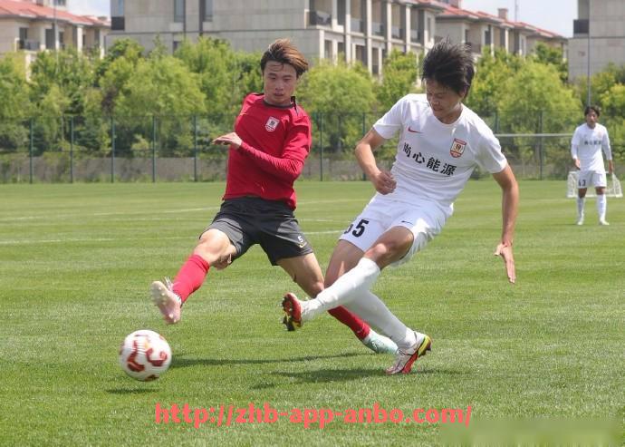 安博体育app下载-世俱杯商业合作协议管理体系搭建与执行