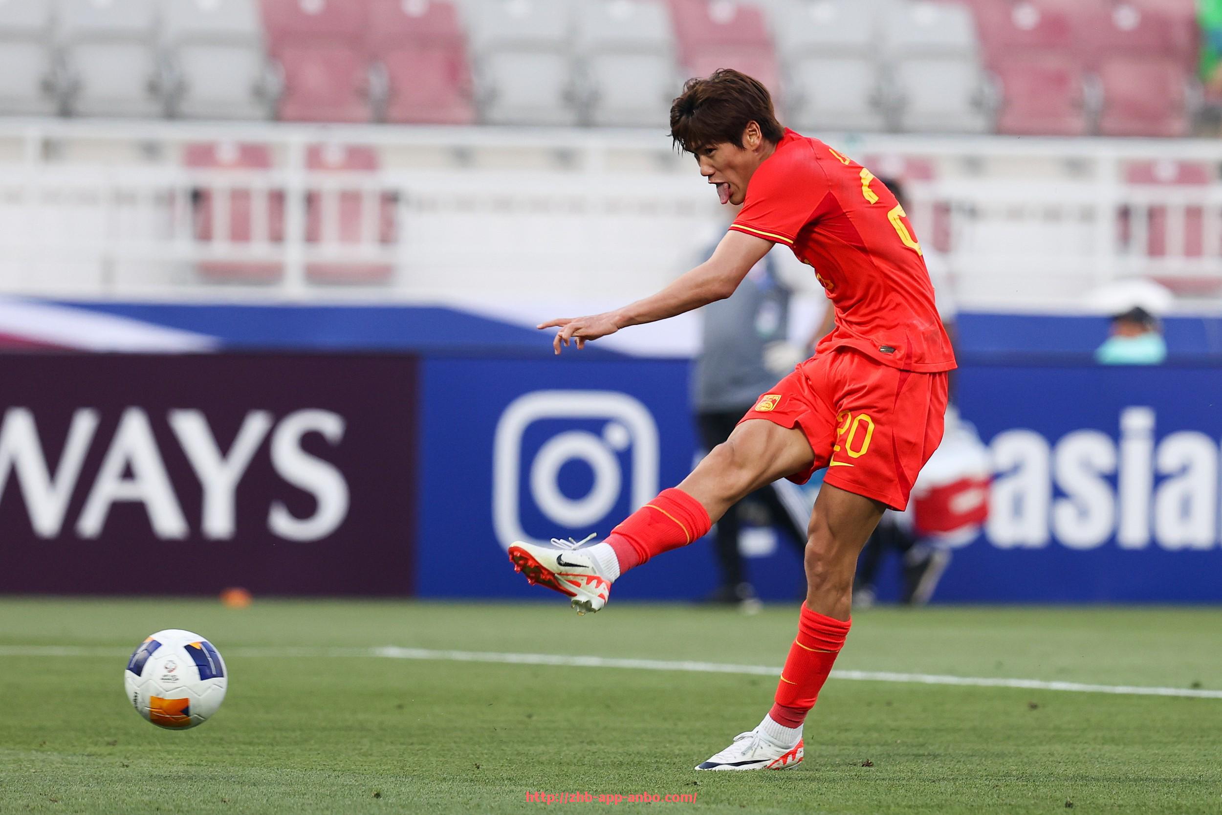 安博体育app下载-哪些方式可以看到西甲比赛高清视频直播？