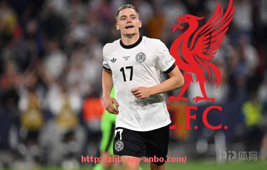 安博体育app下载-法甲球队球员阵容构成及体育竞技竞争力分析