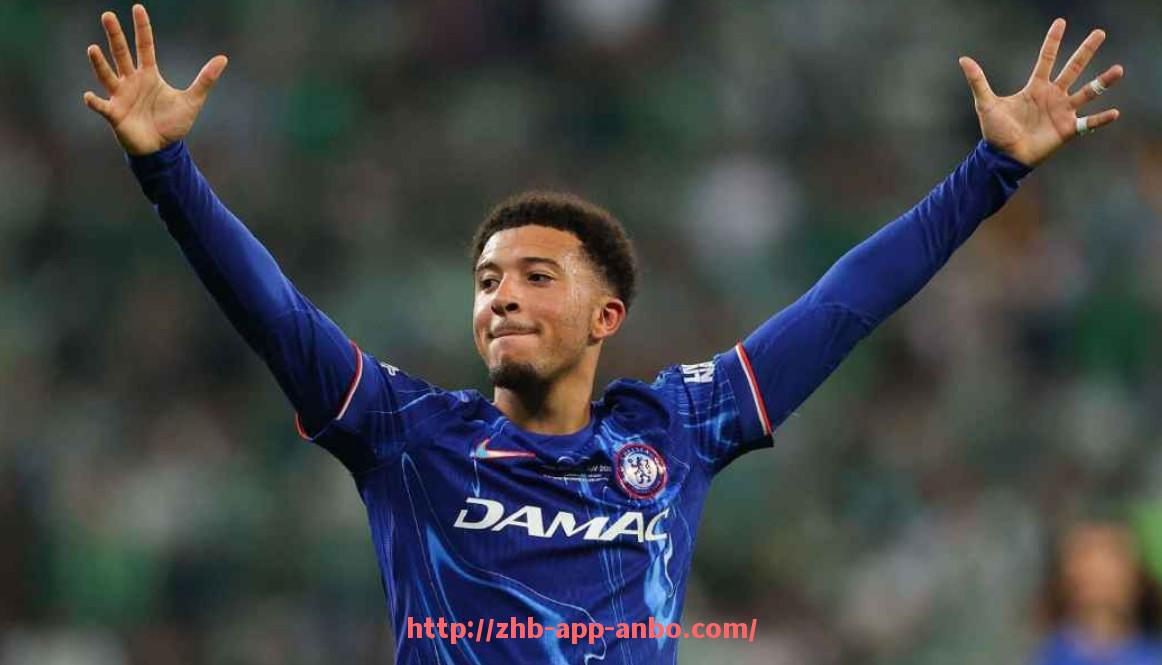 安博体育app下载-世俱杯比赛中的历史罚球数据及关键时刻分析