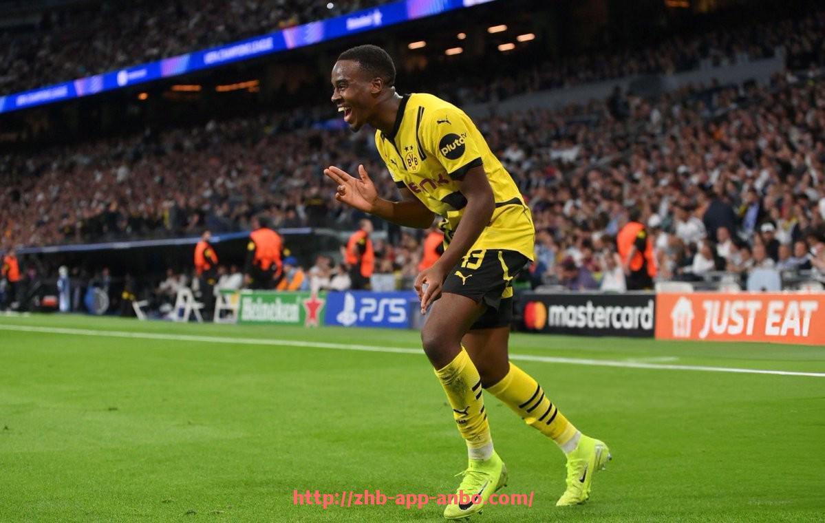 安博体育app下载-世俱杯比赛比分分析专栏，赛后数据与赛中走势相互印证