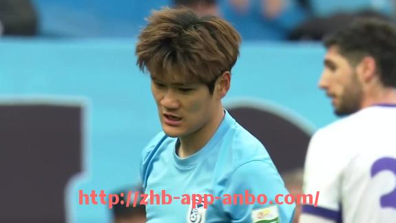 安博体育app下载-世俱杯比赛预告及重要赛事时间安排